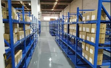 逆势而上领跑全国 苏州自贸片区打出外贸转型创新“组合拳”，电子商务成关键引擎