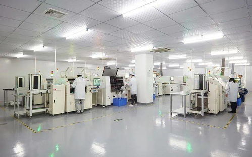 合肥电子厂装修全攻略 避坑指南与核心注意事项