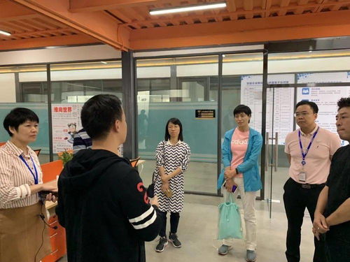 江门市召开“十四五”电子商务发展规划企业座谈会，共绘电商发展新蓝图