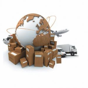 农村电商新蓝海 把握特产电商的九大创业机遇