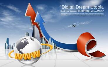 投资资讯 电子商务行业的机遇与挑战分析