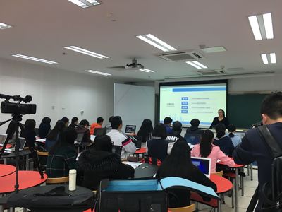 工厂B2B如何玩转跨境电商 策略与实践